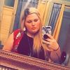 Kellie Burns - @kelliemb_ - Poshmark